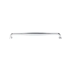 Top Knobs Contour Pull