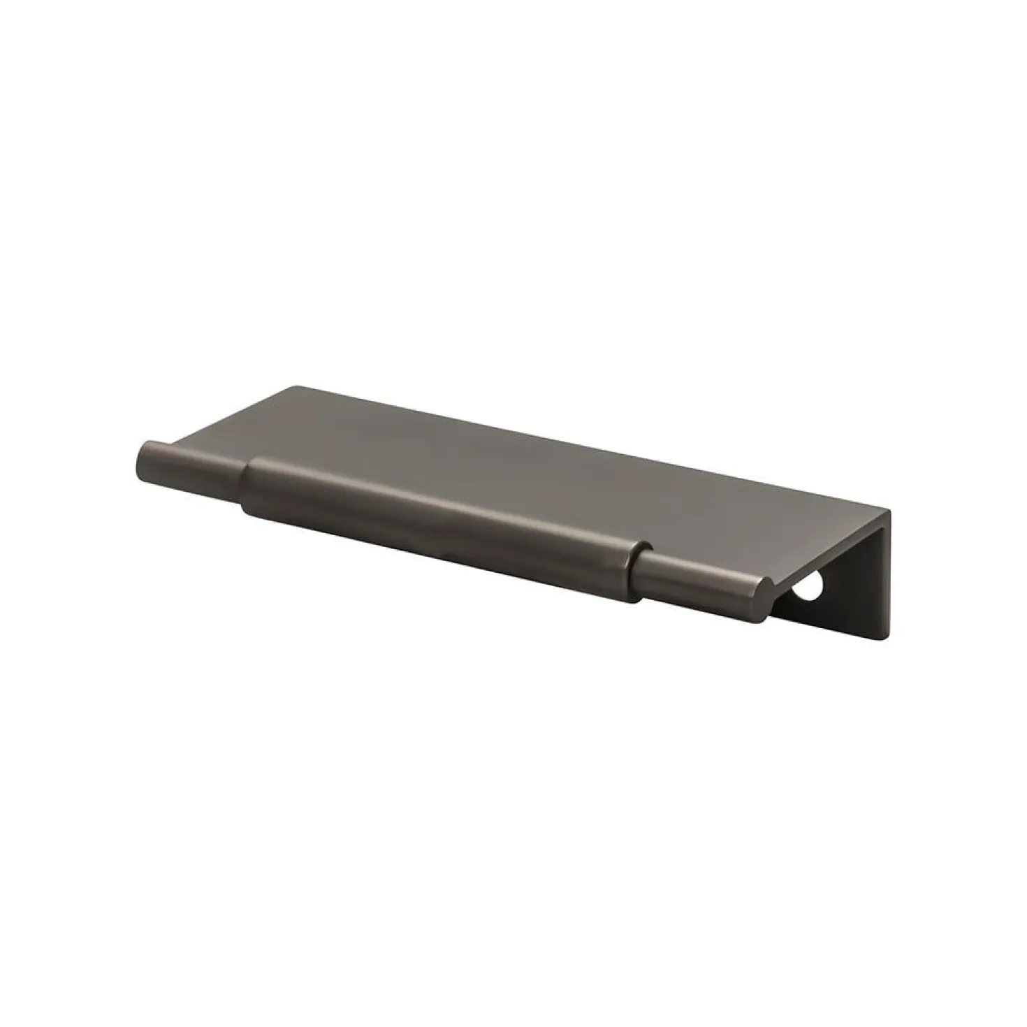 Top Knobs Crestview Tab Pull