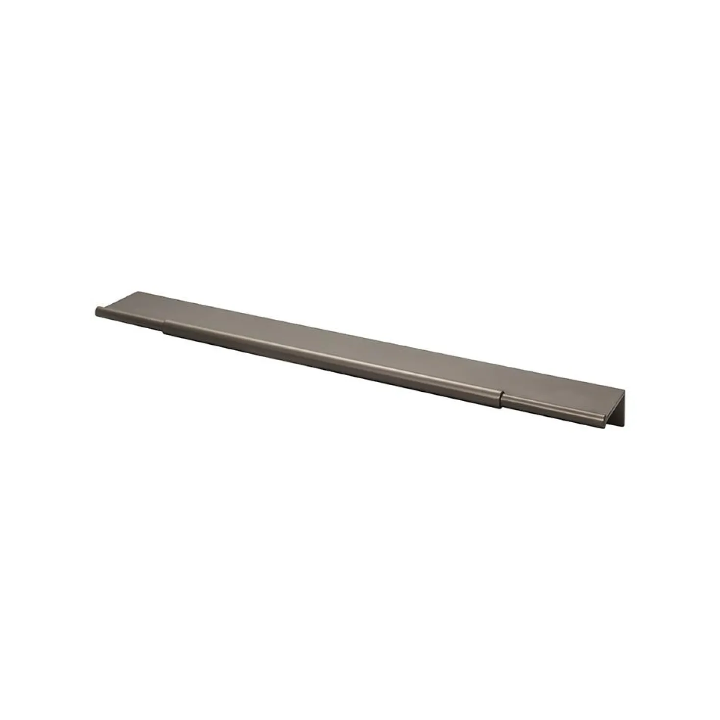 Top Knobs Crestview Tab Pull