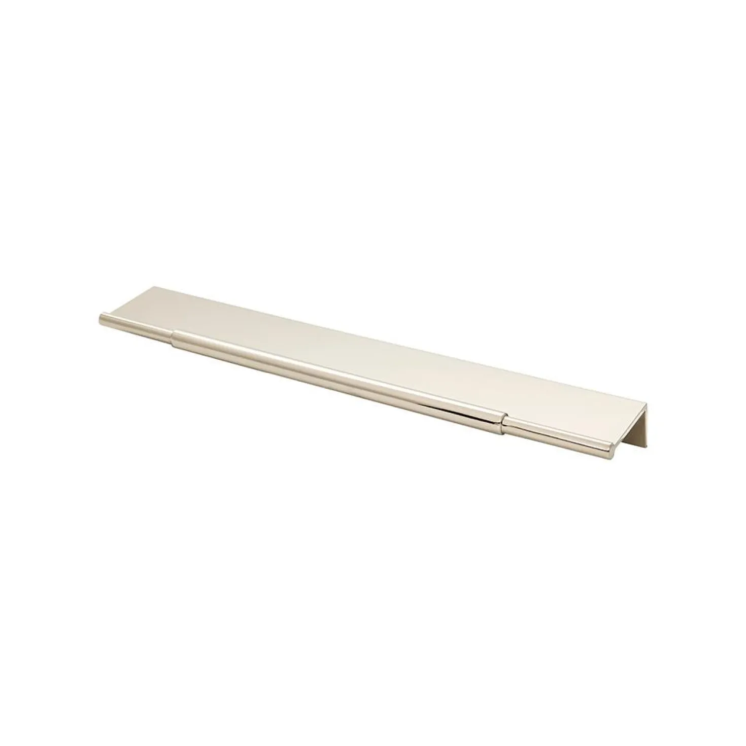 Top Knobs Crestview Tab Pull