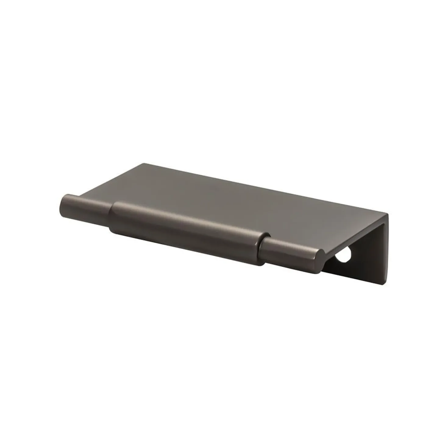 Top Knobs Crestview Tab Pull