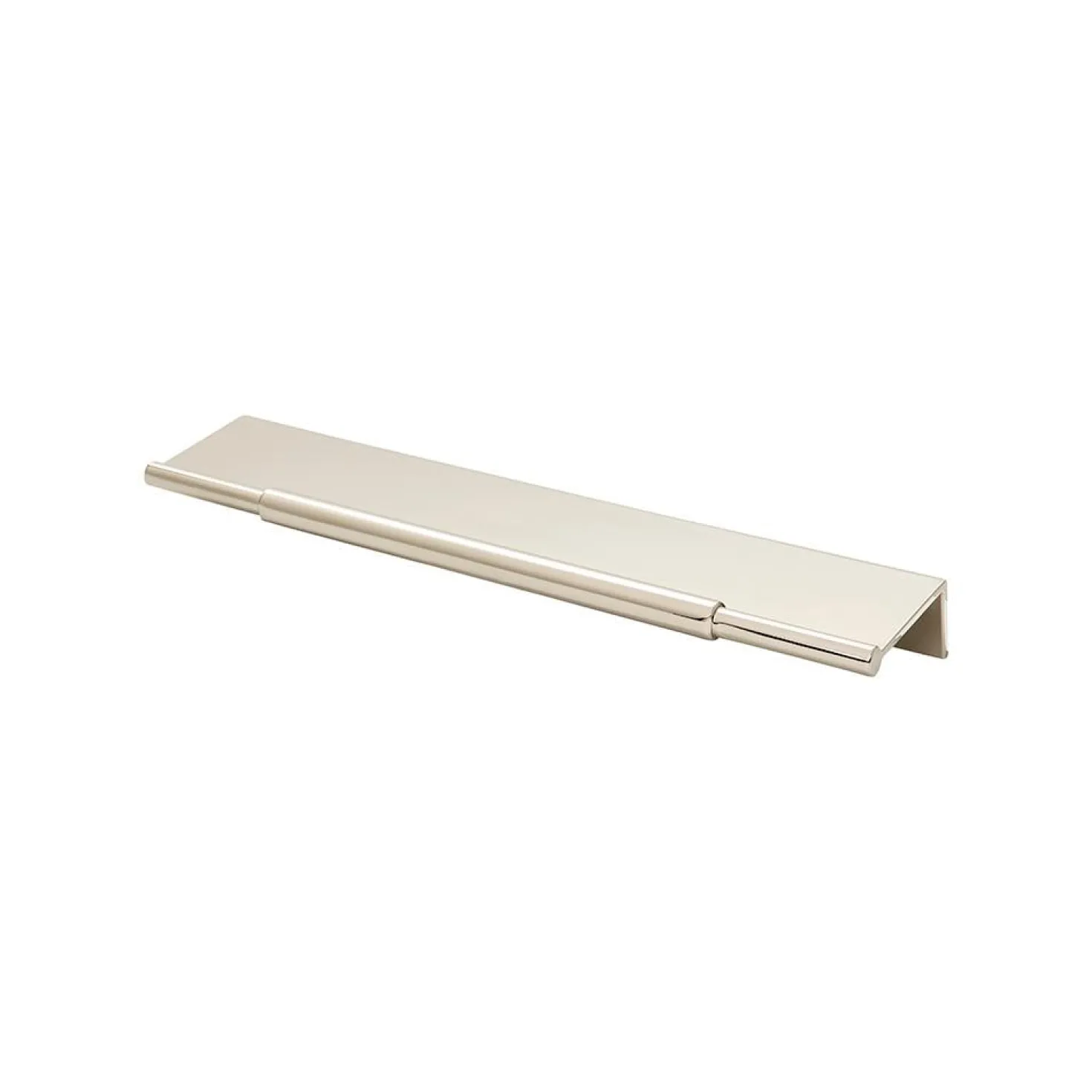 Top Knobs Crestview Tab Pull