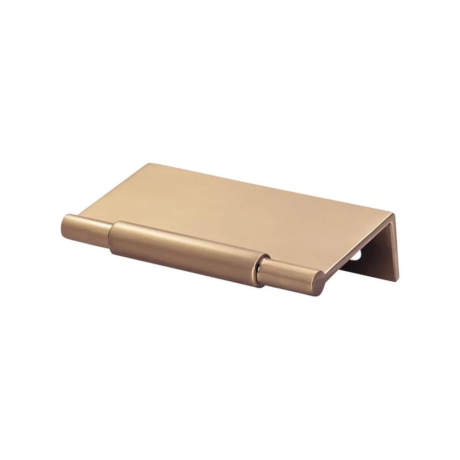 Top Knobs Crestview Tab Pull