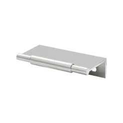 Top Knobs Crestview Tab Pull