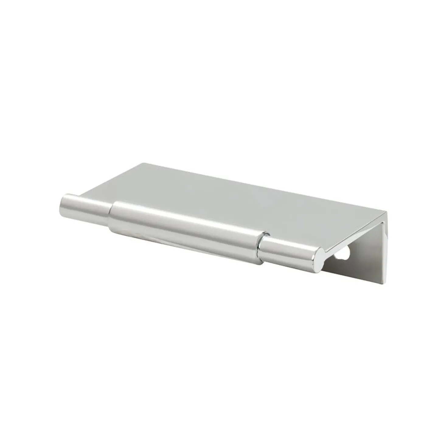 Top Knobs Crestview Tab Pull