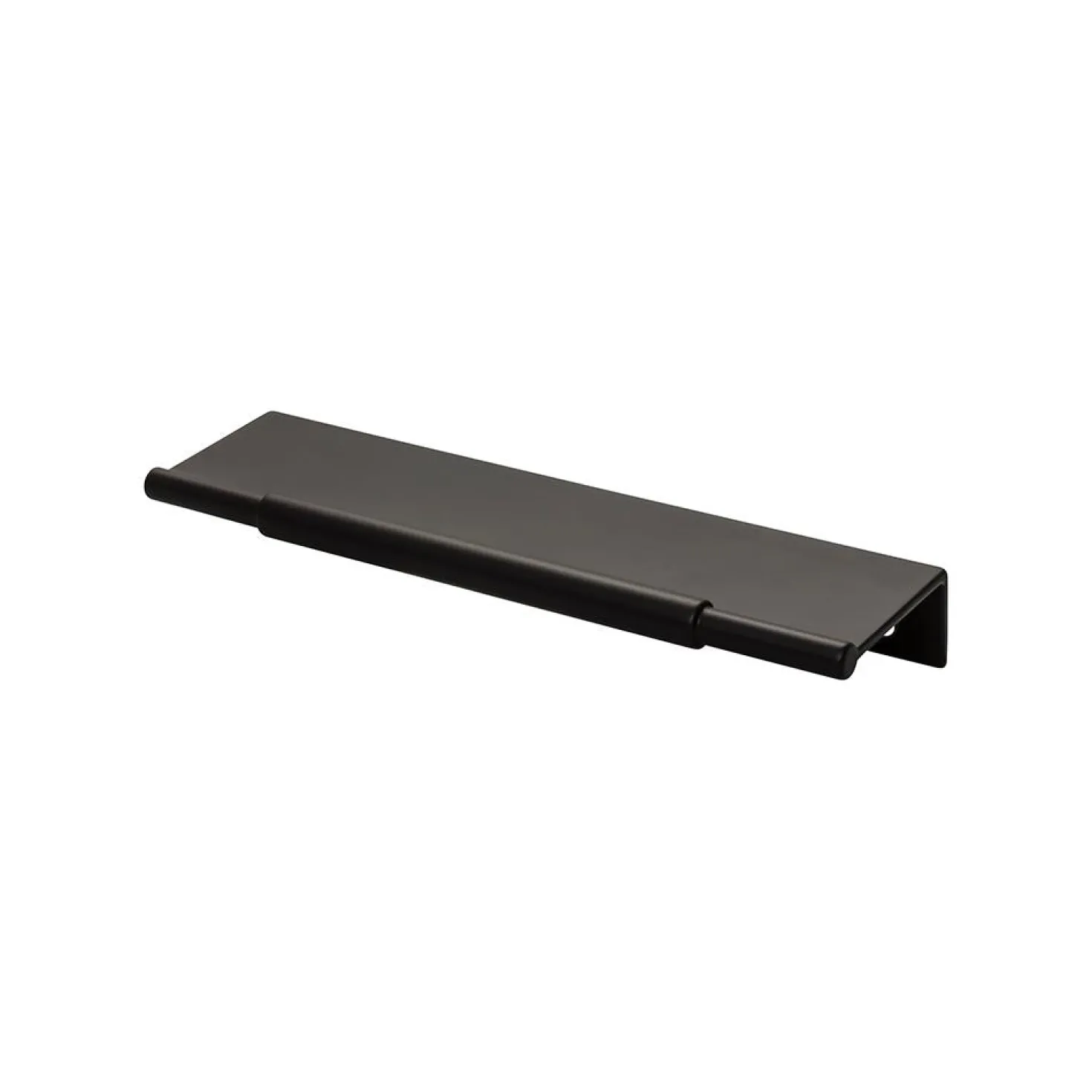 Top Knobs Crestview Tab Pull
