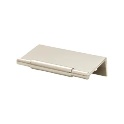 Top Knobs Crestview Tab Pull