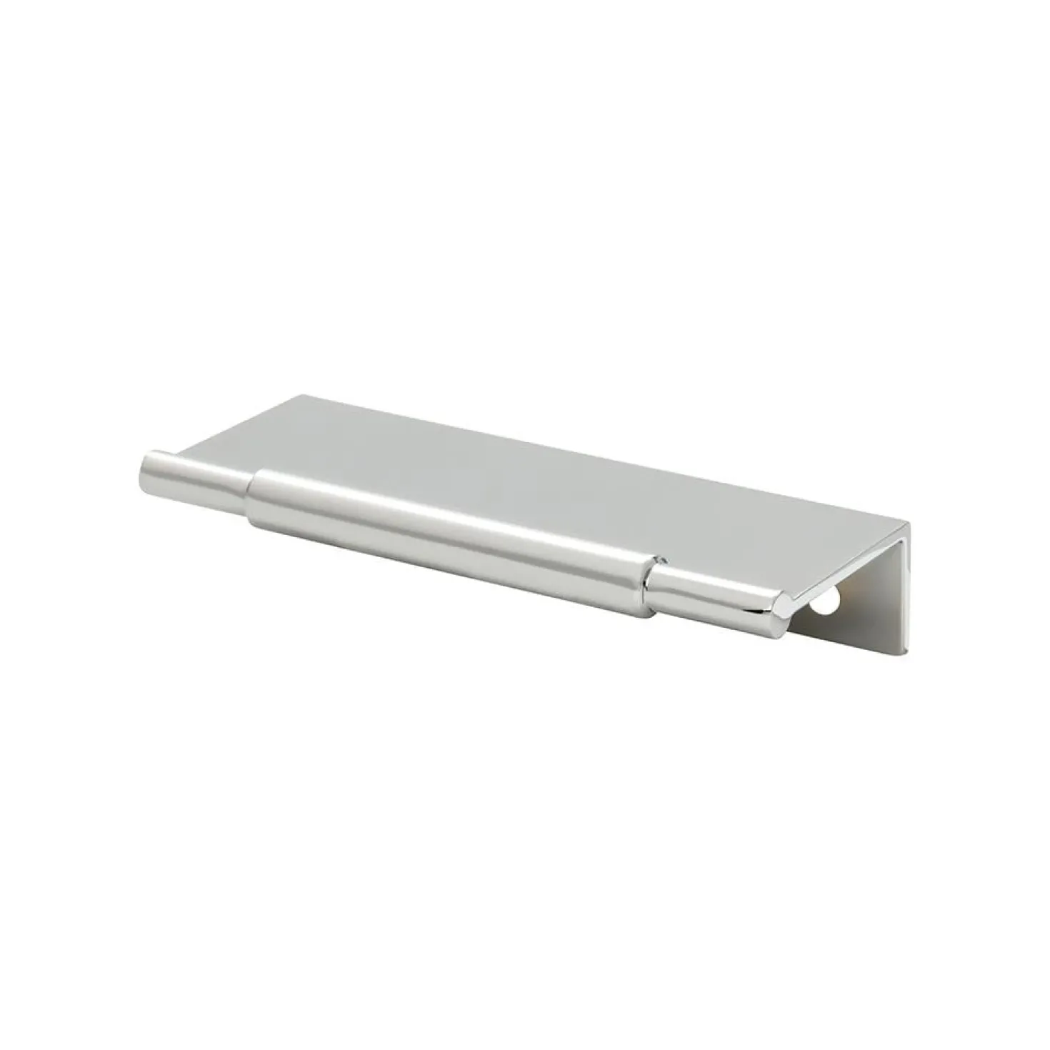 Top Knobs Crestview Tab Pull