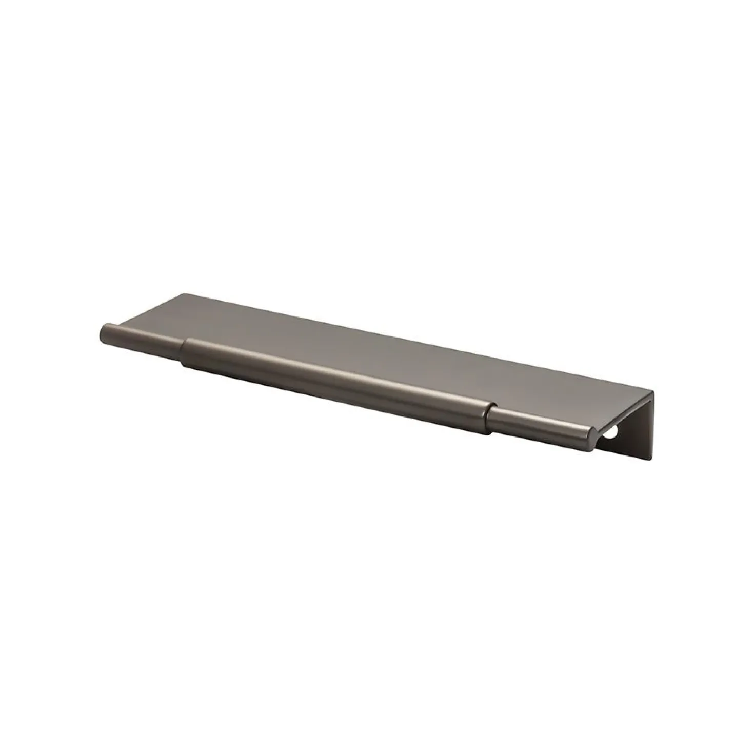 Top Knobs Crestview Tab Pull