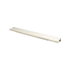 Top Knobs Crestview Tab Pull