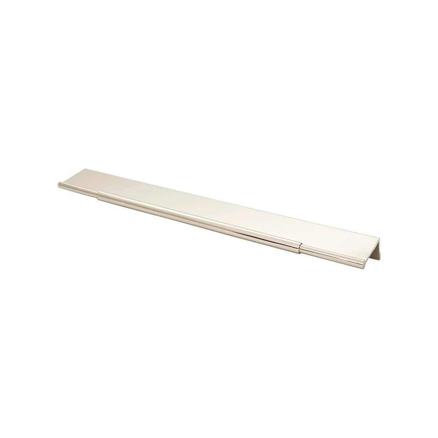 Top Knobs Crestview Tab Pull