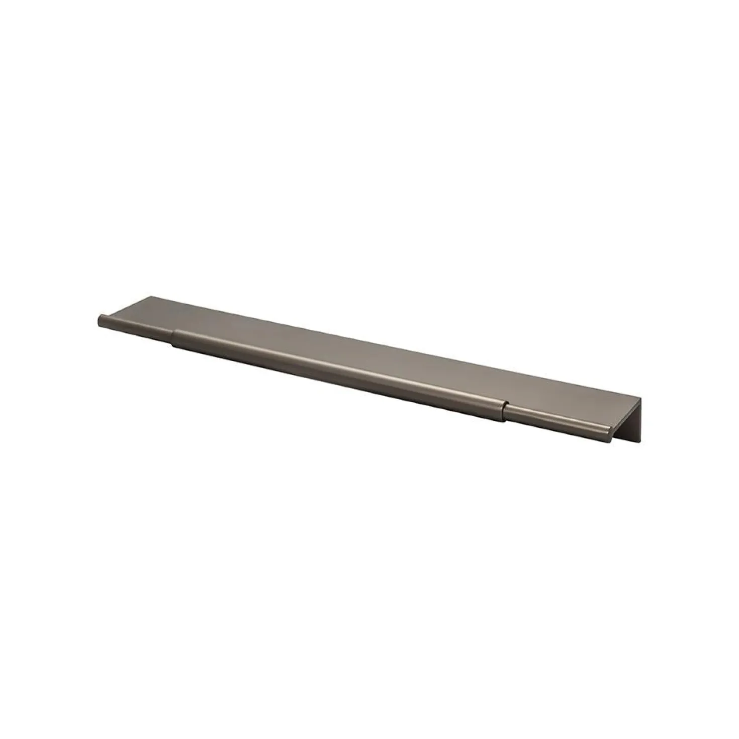 Top Knobs Crestview Tab Pull