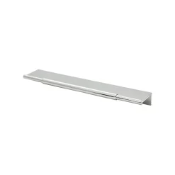 Top Knobs Crestview Tab Pull