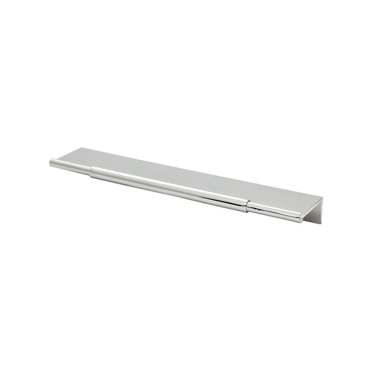 Top Knobs Crestview Tab Pull