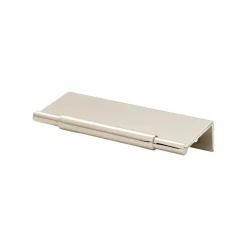 Top Knobs Crestview Tab Pull