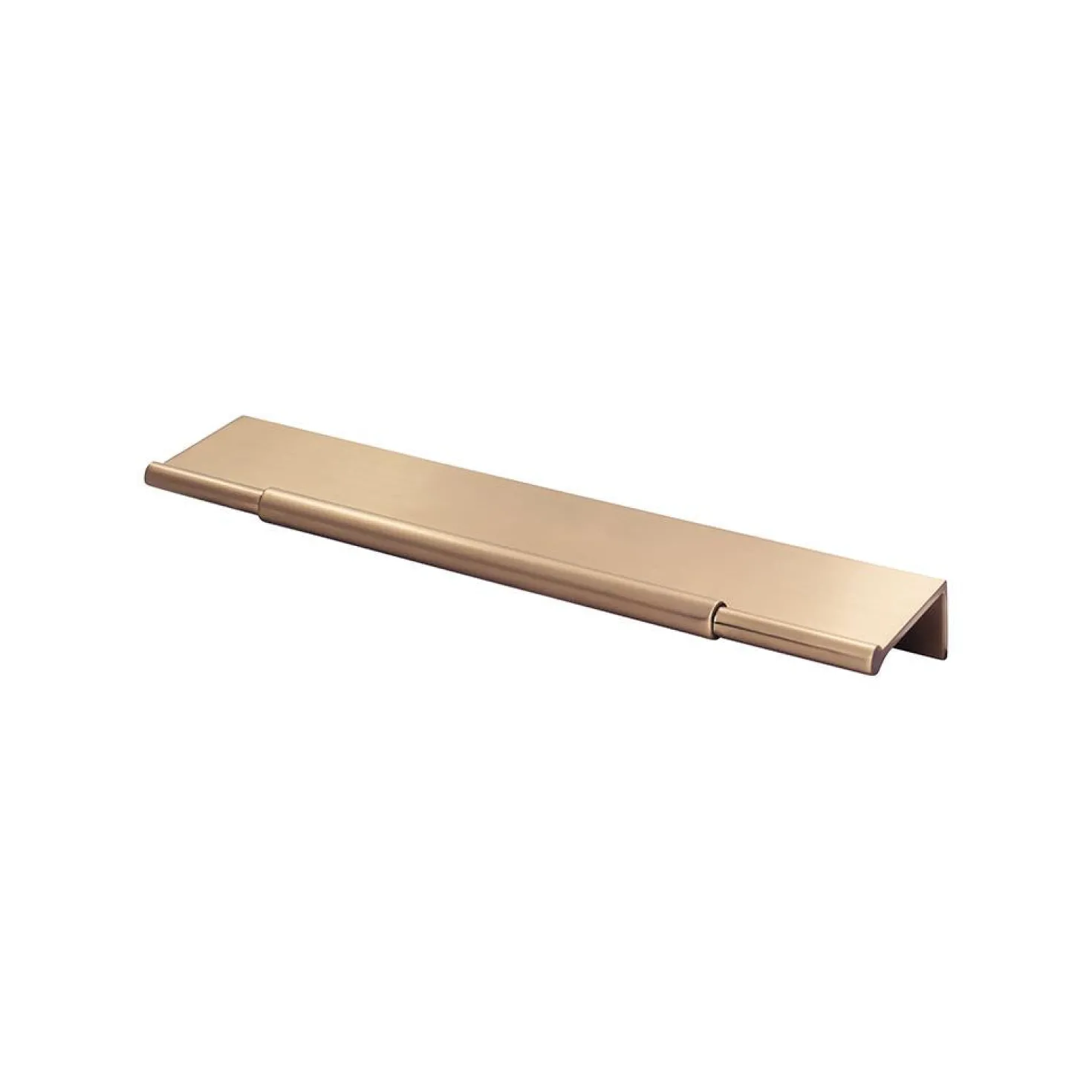 Top Knobs Crestview Tab Pull