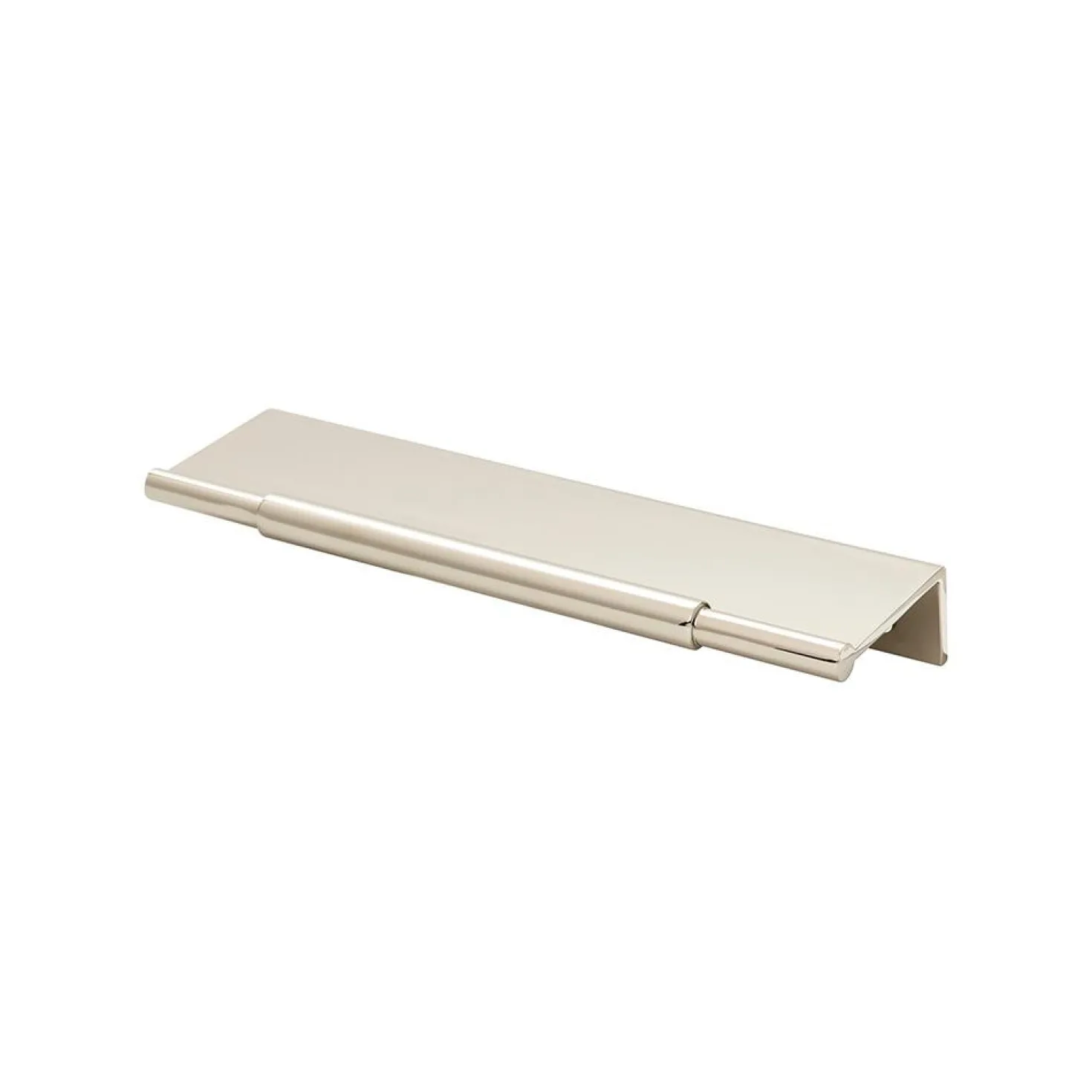 Top Knobs Crestview Tab Pull