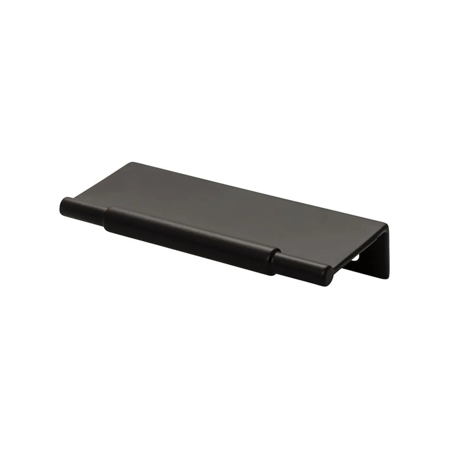 Top Knobs Crestview Tab Pull