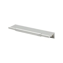 Top Knobs Crestview Tab Pull