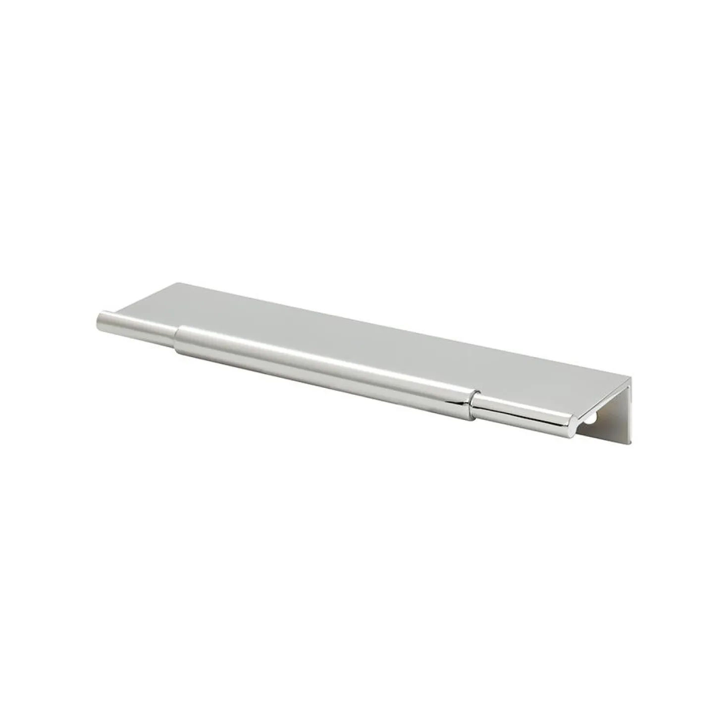 Top Knobs Crestview Tab Pull
