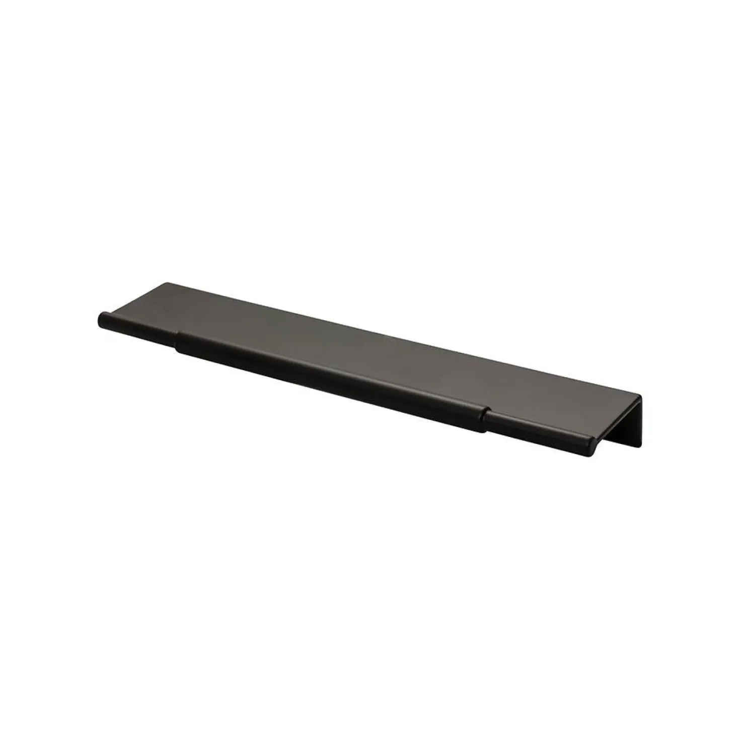Top Knobs Crestview Tab Pull