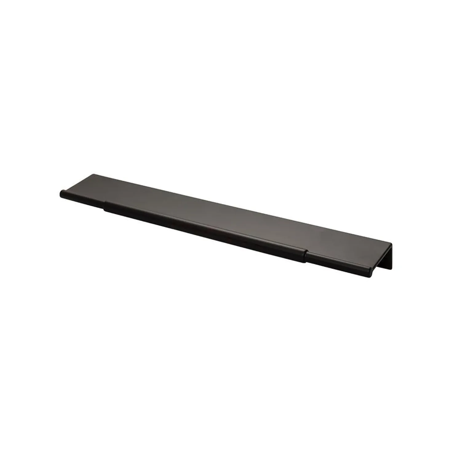 Top Knobs Crestview Tab Pull