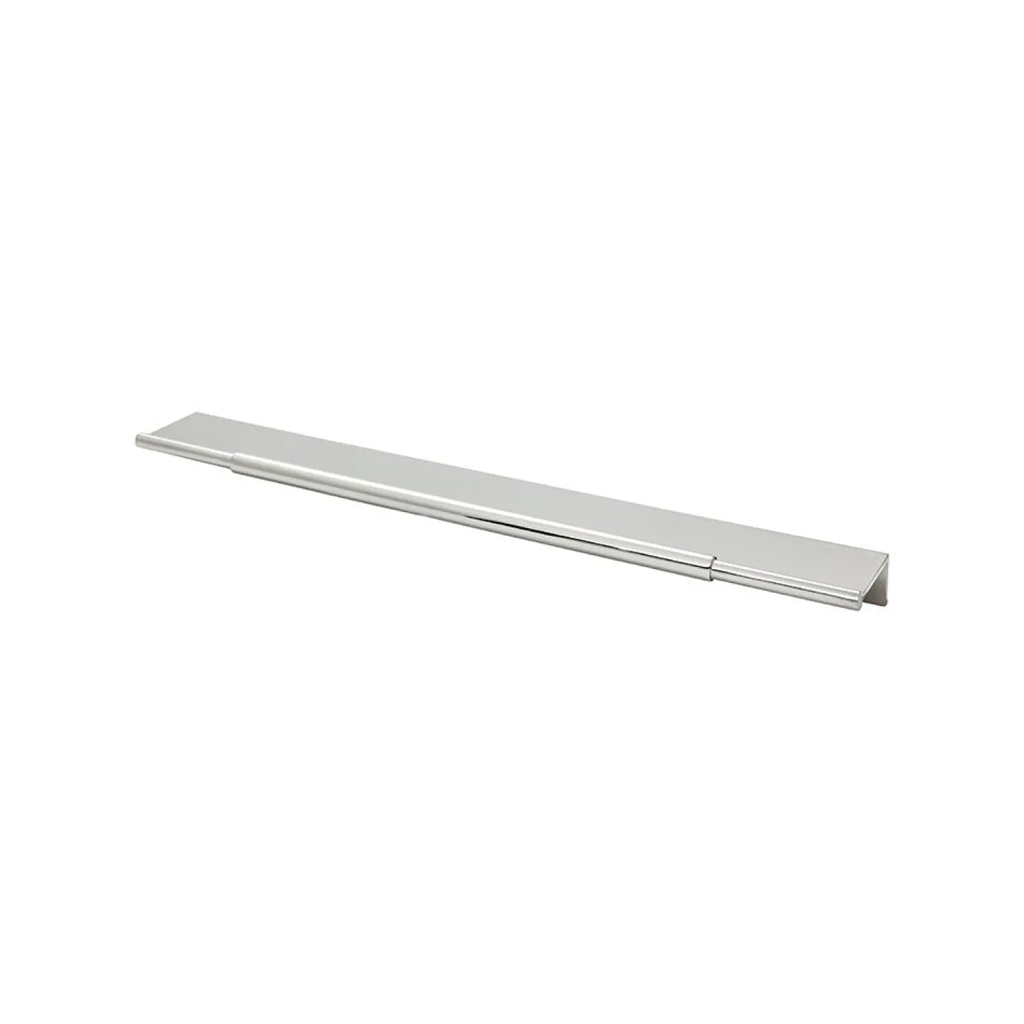 Top Knobs Crestview Tab Pull