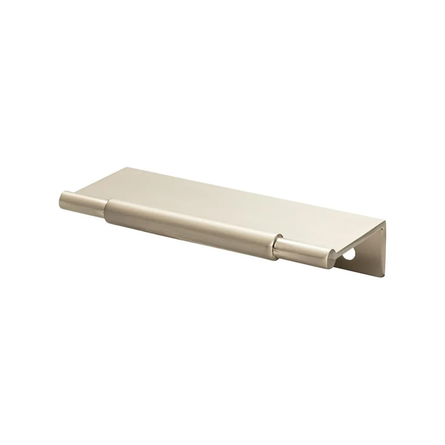 Top Knobs Crestview Tab Pull