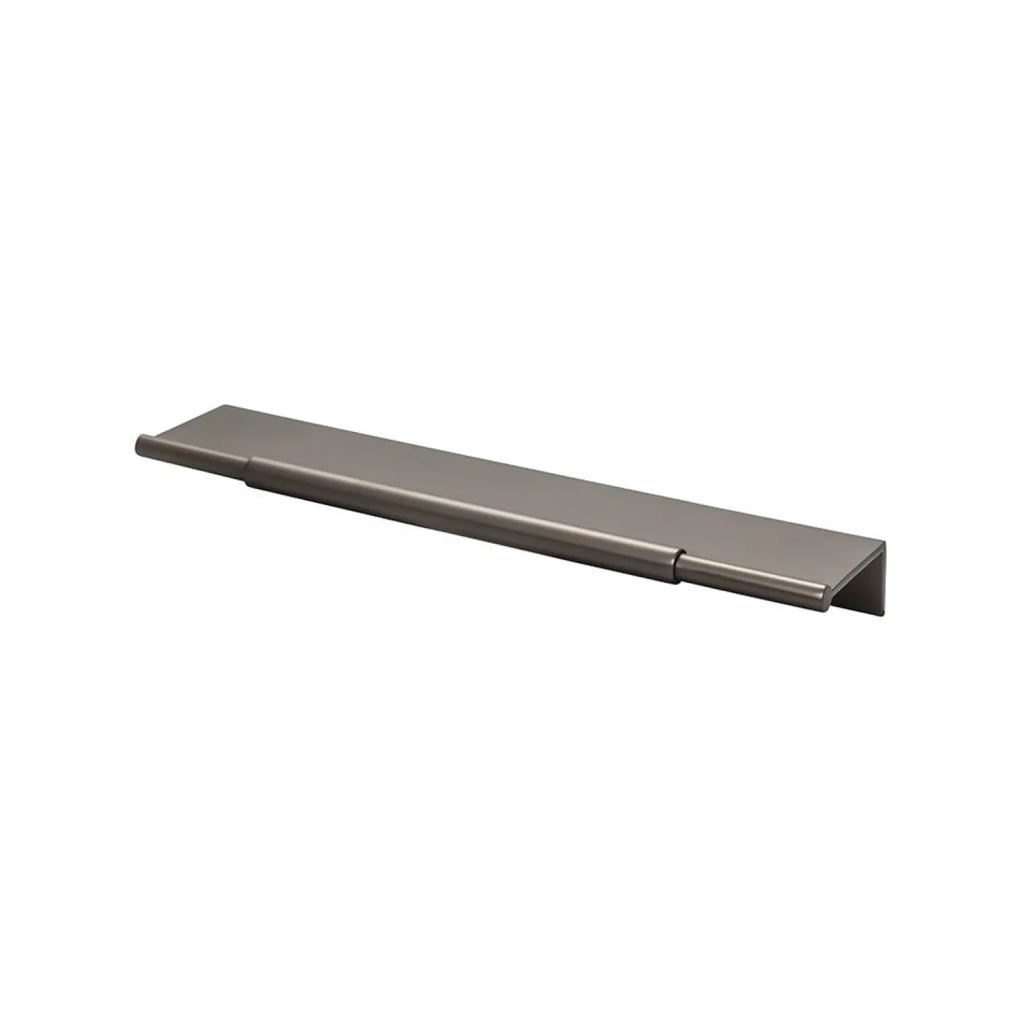 Top Knobs Crestview Tab Pull
