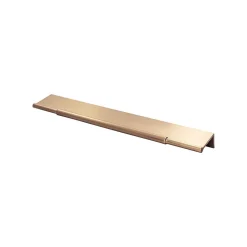 Top Knobs Crestview Tab Pull