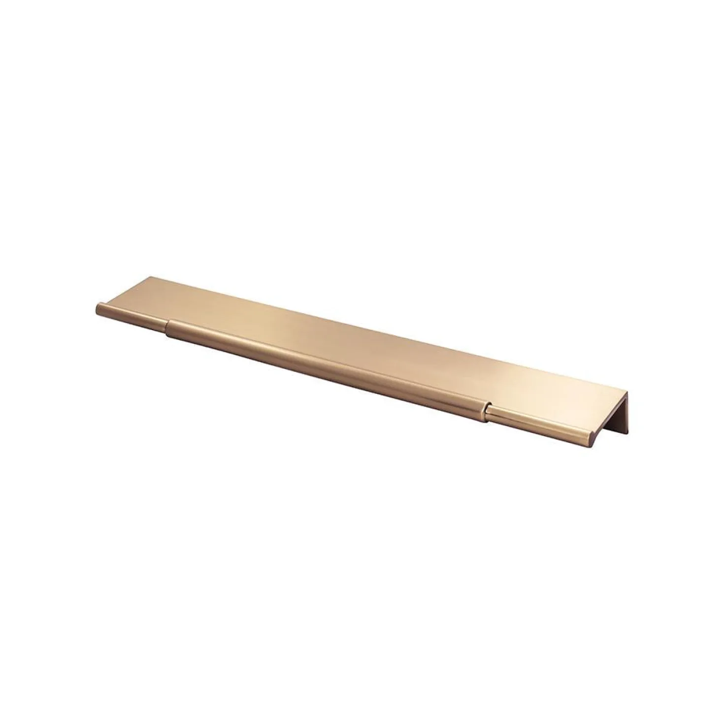 Top Knobs Crestview Tab Pull