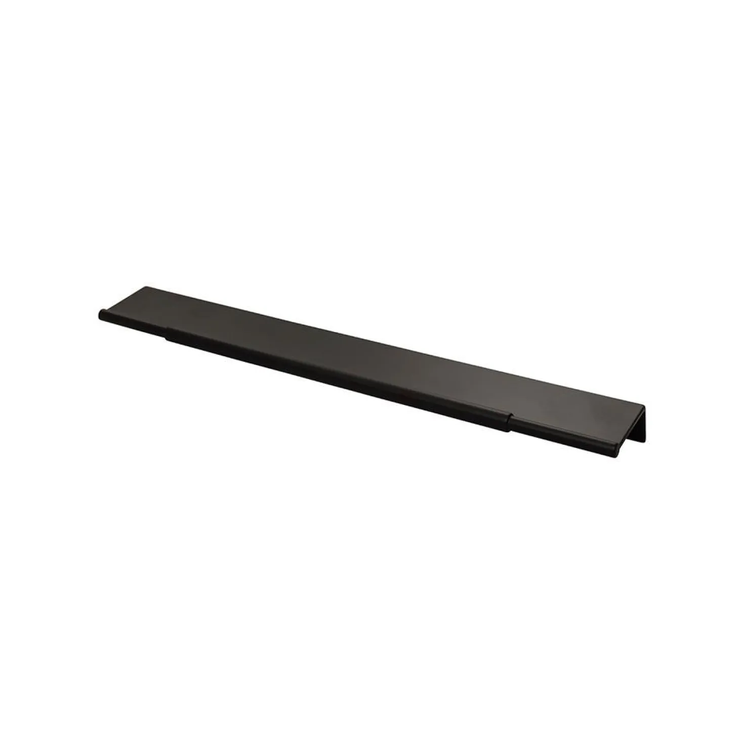 Top Knobs Crestview Tab Pull