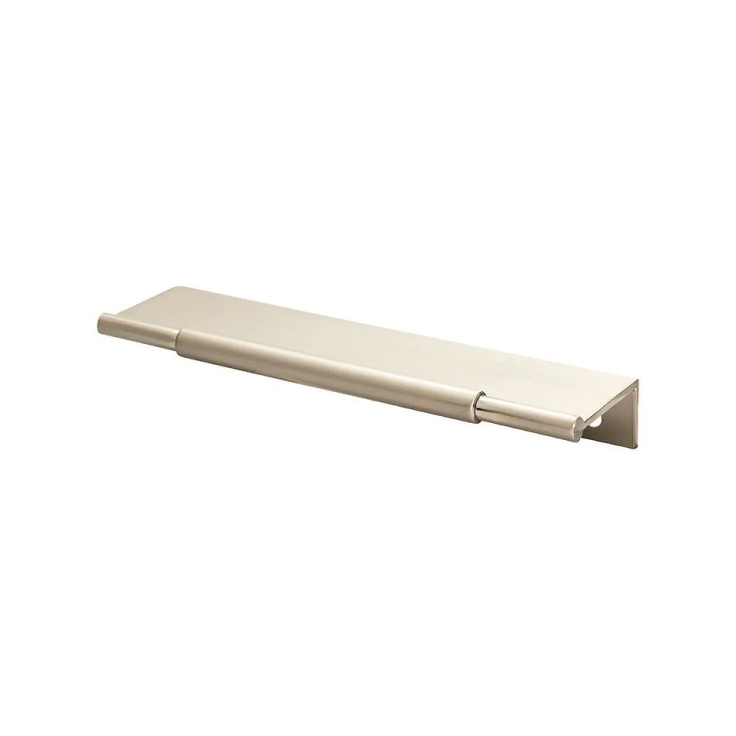 Top Knobs Crestview Tab Pull
