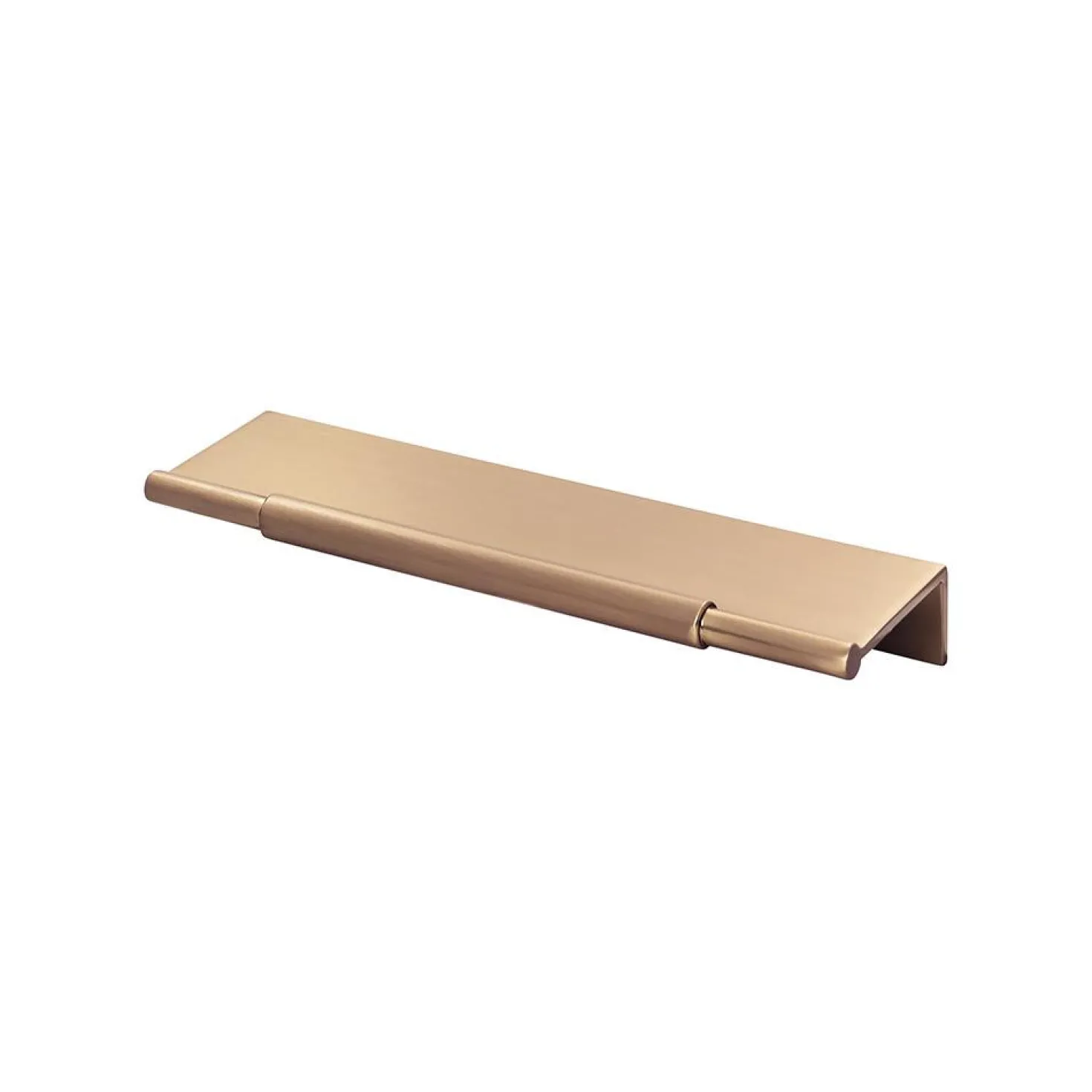 Top Knobs Crestview Tab Pull