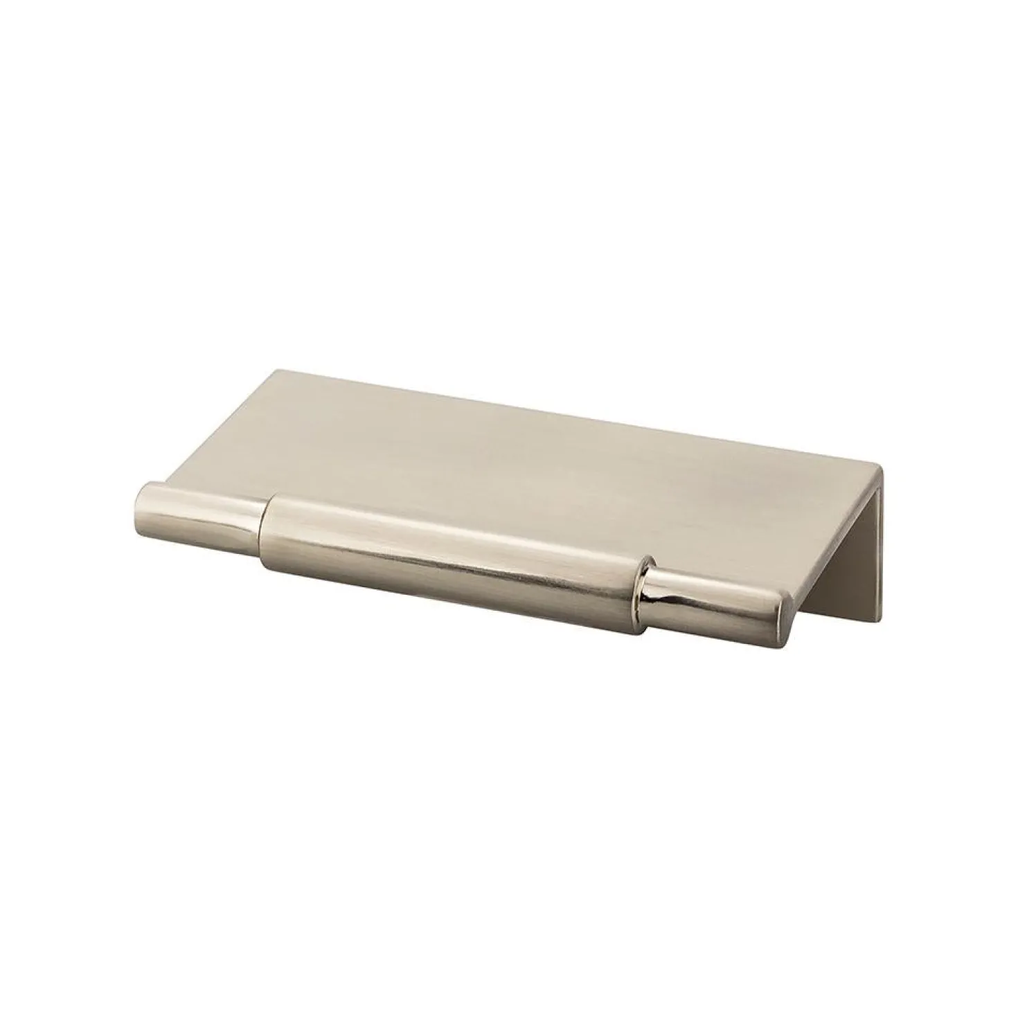 Top Knobs Crestview Tab Pull