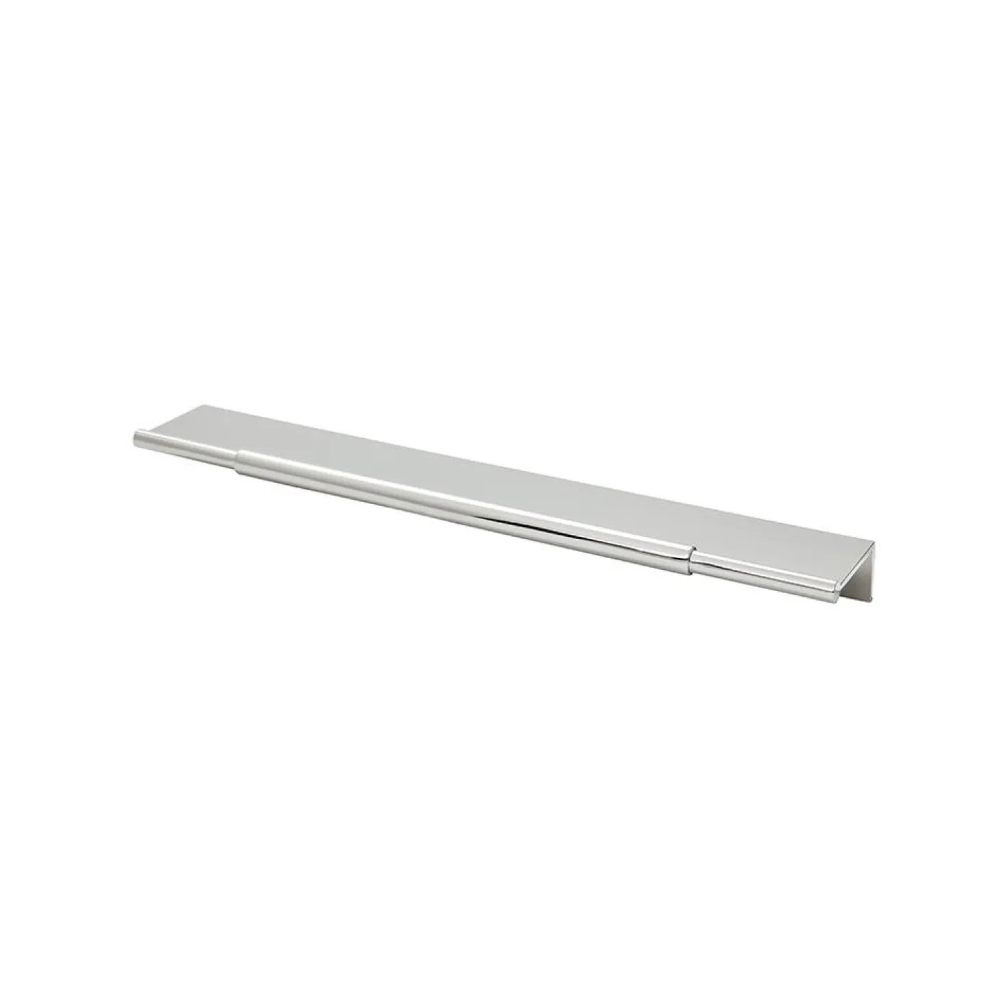 Top Knobs Crestview Tab Pull