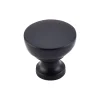Top Knobs Dakota Bergen Knob