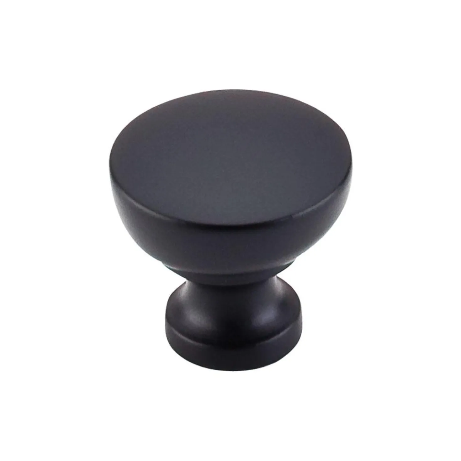 Top Knobs Dakota Bergen Knob