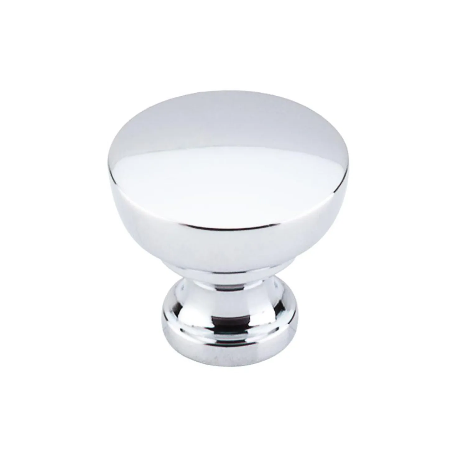 Top Knobs Dakota Bergen Knob