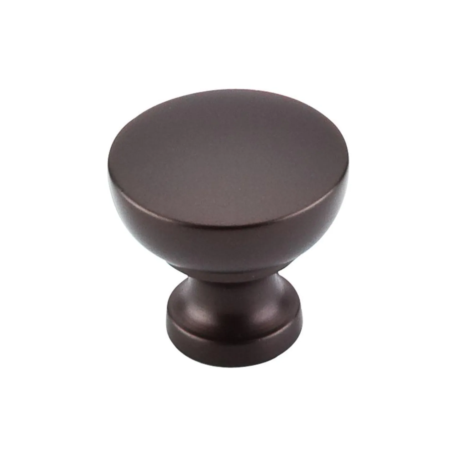 Top Knobs Dakota Bergen Knob