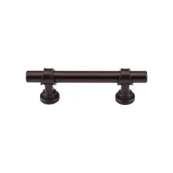 Top Knobs Dakota Bit Pull