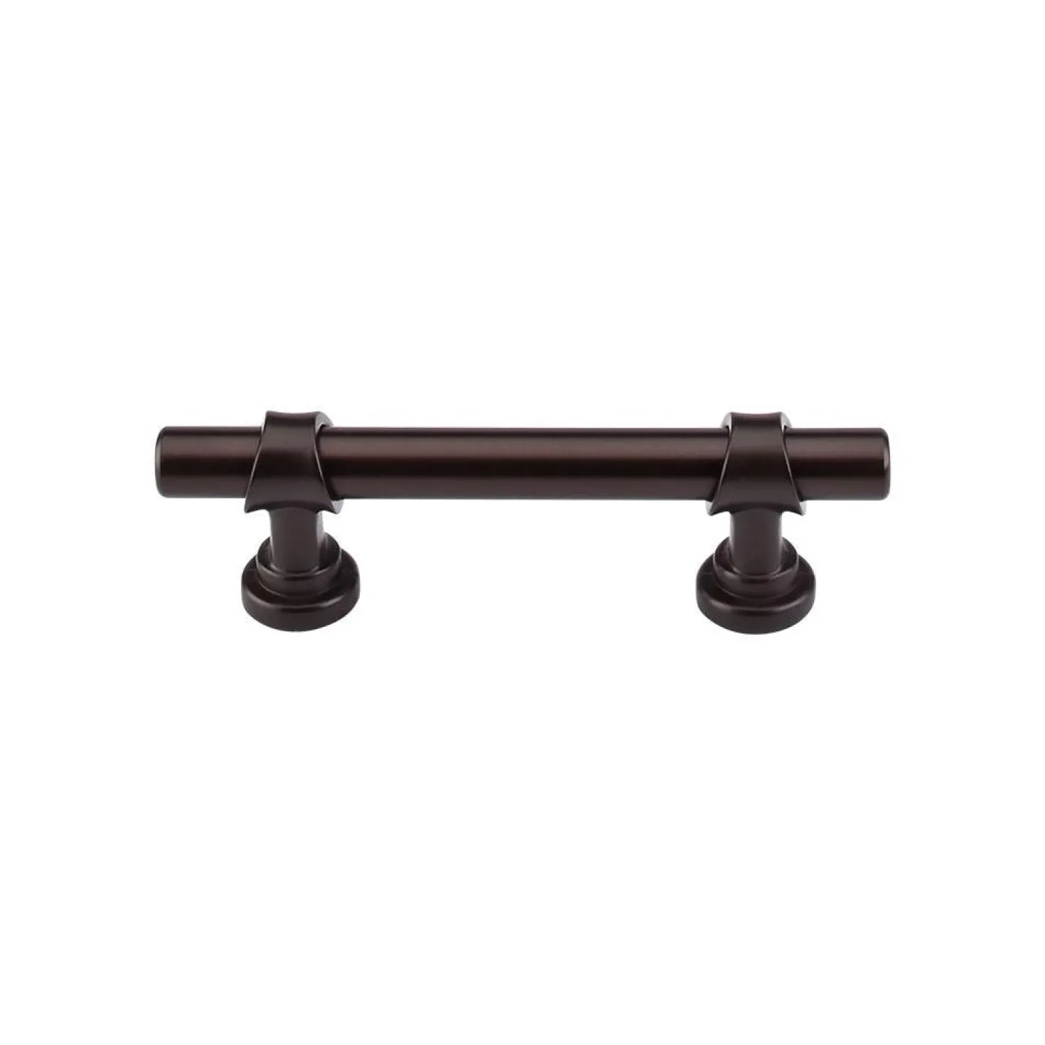 Top Knobs Dakota Bit Pull