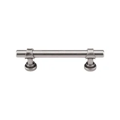 Top Knobs Dakota Bit Pull