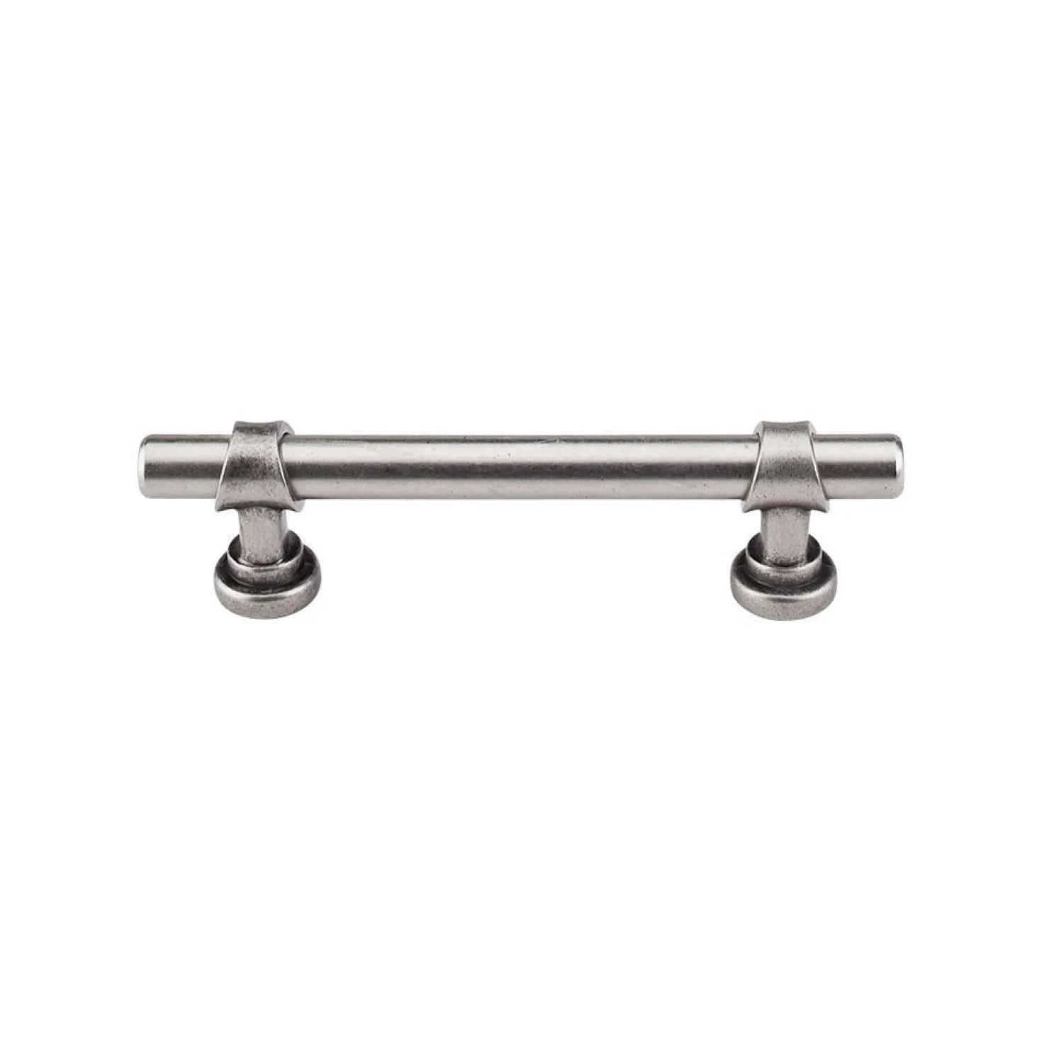 Top Knobs Dakota Bit Pull