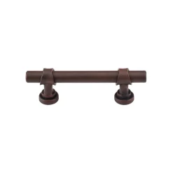 Top Knobs Dakota Bit Pull