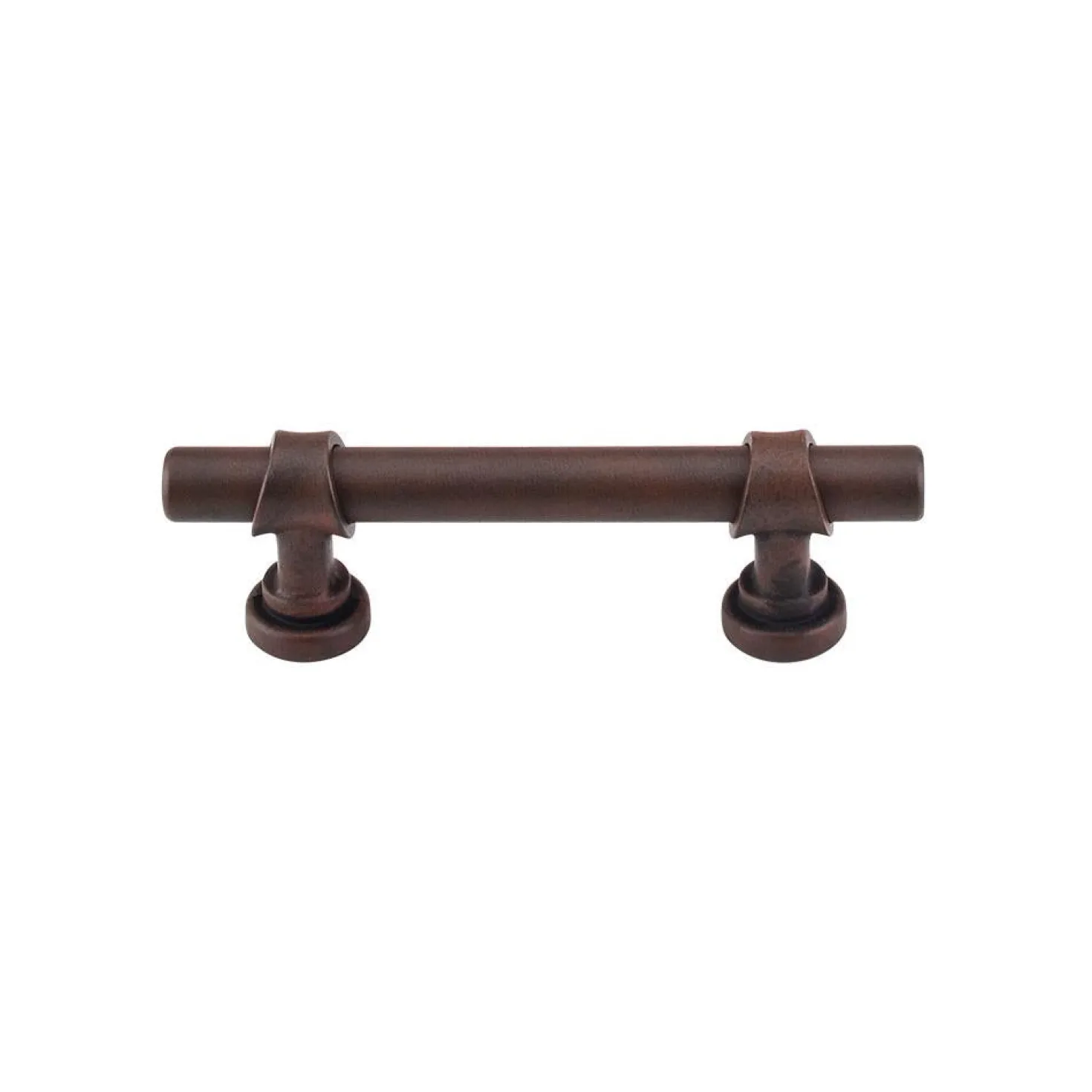 Top Knobs Dakota Bit Pull