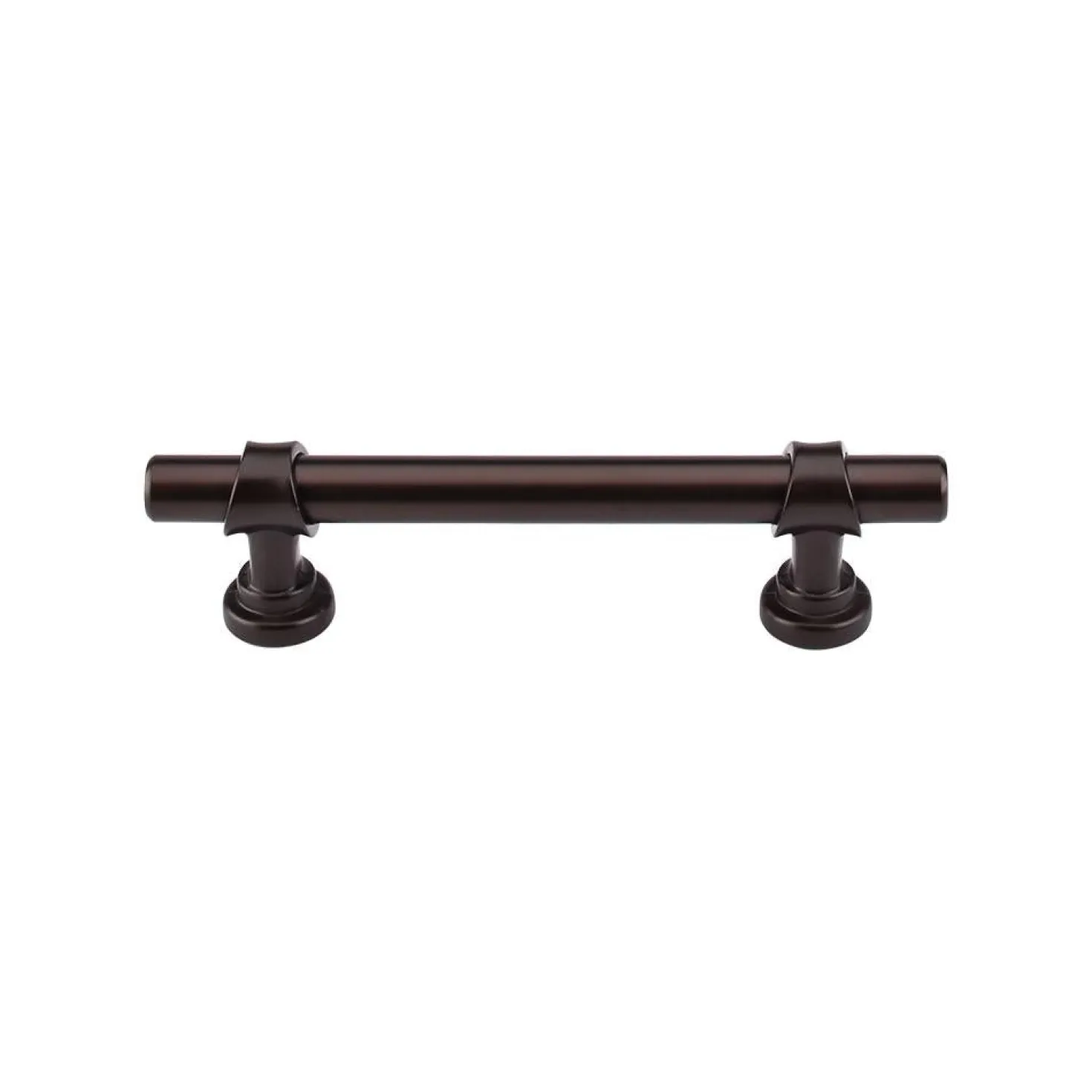 Top Knobs Dakota Bit Pull