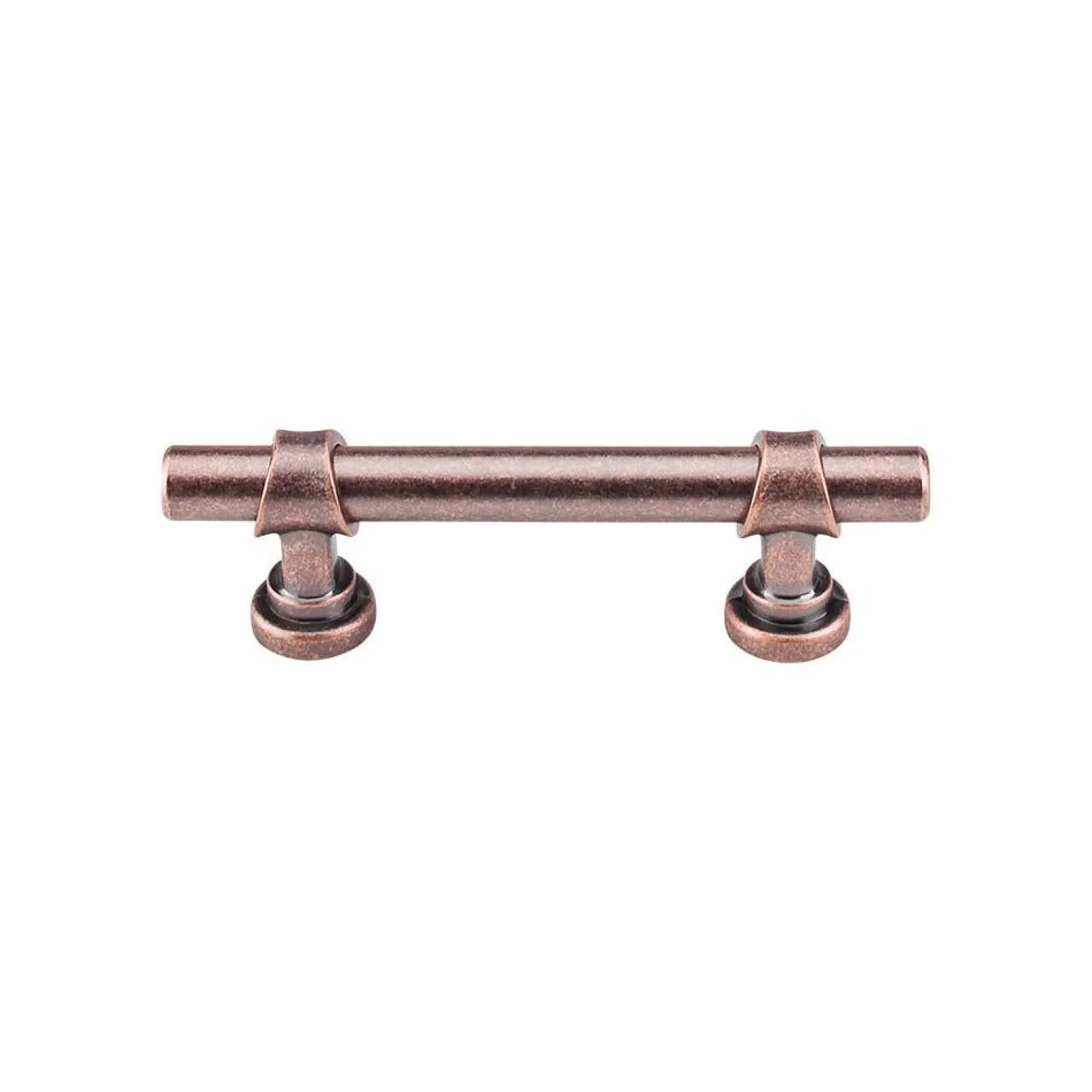 Top Knobs Dakota Bit Pull