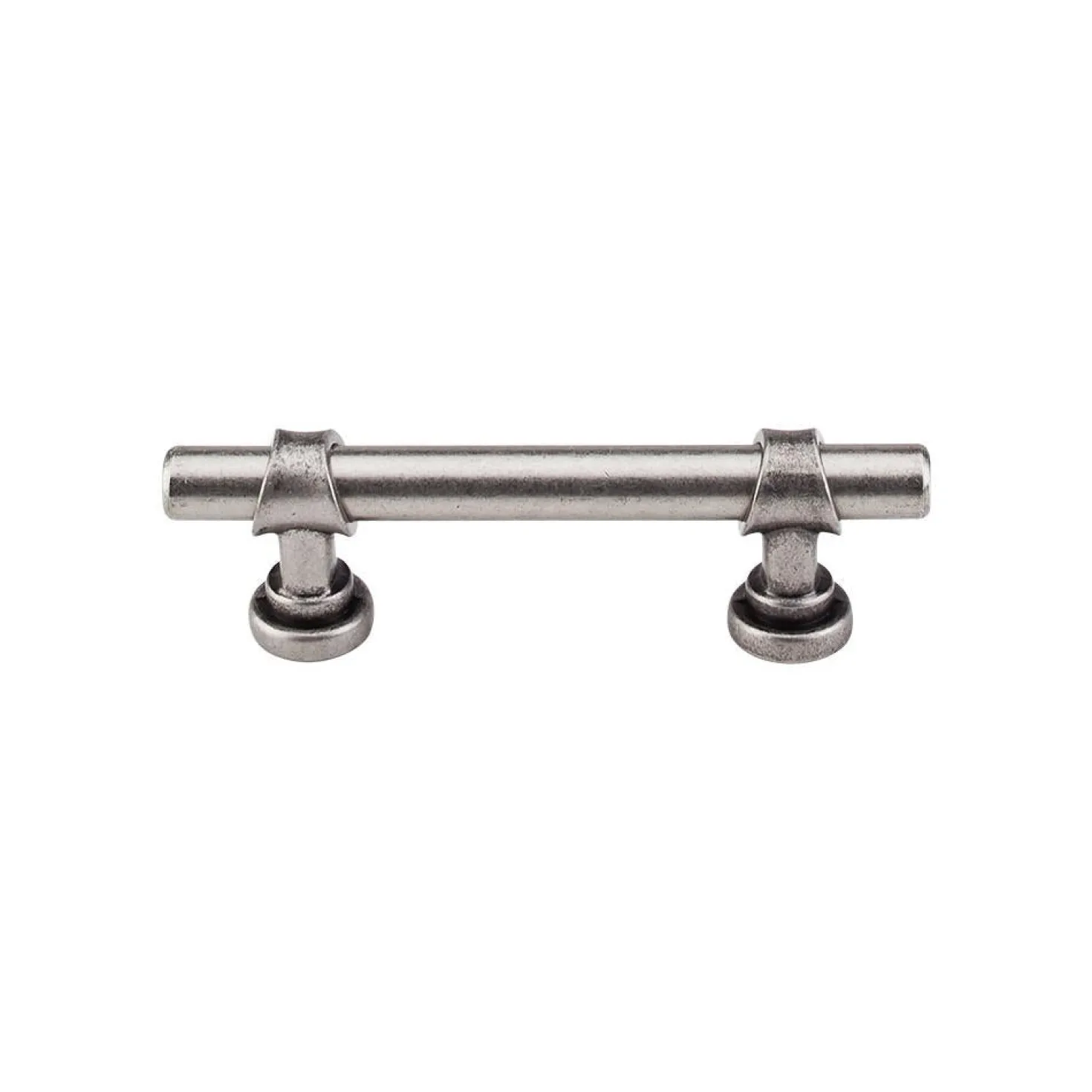 Top Knobs Dakota Bit Pull