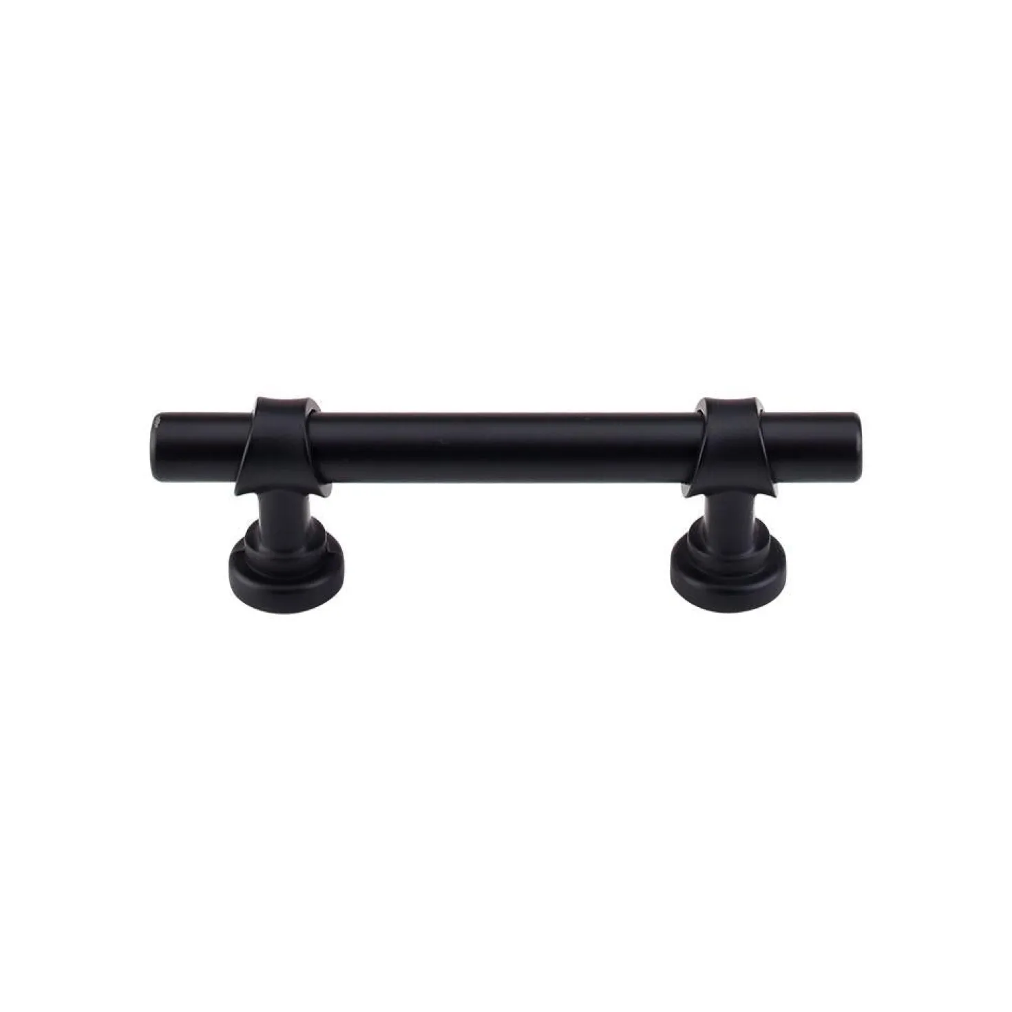 Top Knobs Dakota Bit Pull
